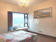 主卧