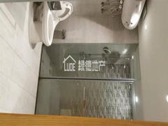 sBB34B19F2B6F487DA7568C994D21595A.jpg