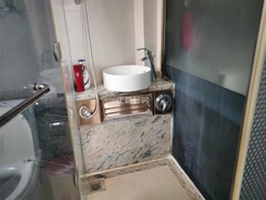 sBB5AE2469AA645B3AF3B4266C9725468.jpg