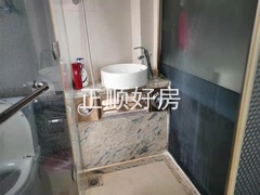 sBB5AE2469AA645B3AF3B4266C9725468.jpg