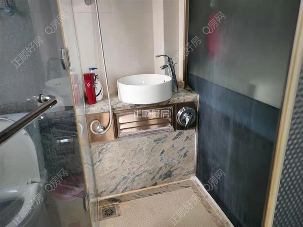 sBB5AE2469AA645B3AF3B4266C9725468.jpg
