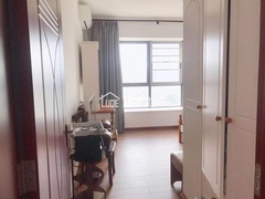 sBBCB4230BAAB44549F2E2FF1A344177D.jpg