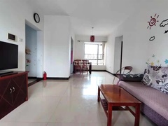 house_img