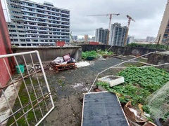 平台