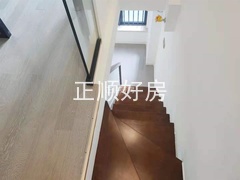 BC房