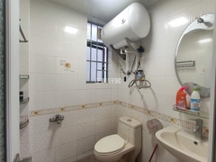 sBD7C3282DA514209999F5CCE810E4FAA.jpg