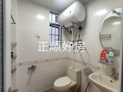 sBD7C3282DA514209999F5CCE810E4FAA.jpg