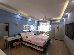 sBEC70BCCD8084A9CB2C793380D9FEE80.jpg