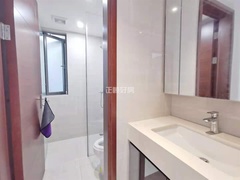 sBF4EDF2A3BB845C1B0310F886F8BEE4E.jpg