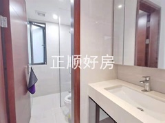 sBF4EDF2A3BB845C1B0310F886F8BEE4E.jpg