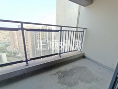 sBFAFDF430A0D4F219315ED20251E9343.jpg
