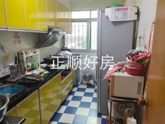 sC13AC2D49F964B25BB0C8CA8DFD8772A.jpg
