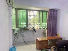 sC24CA68582A64691834251A174212715.jpg