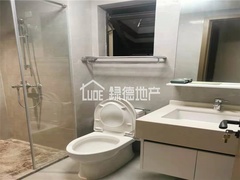 sC2B0BA760B3E42ABB290FE92714DE2E1.jpg