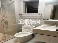 sC2B0BA760B3E42ABB290FE92714DE2E1.jpg