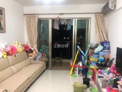 house_img