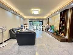 sC405AF48B0414EADB36BE84DE8BCCB35.jpg