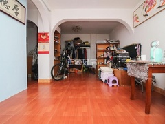 house_img