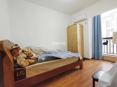 sC49FCD450F124EE6B3B152AB910BD281.jpg