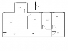 house_img