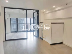 BC房