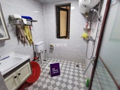 sC525DF5D5F84435E870E6FACB4ED42CC.jpg
