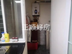 sC59281AB83AD462B91C38BACB851DA6F.jpg