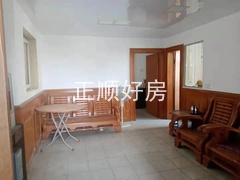 sC5A0A920AE6042A58EAF1F9782B9D5BA.jpg