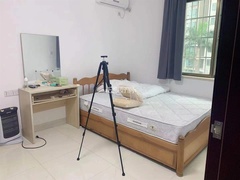 sC798AD5CBFE3436FAC0AB69CBAE818C8.jpg