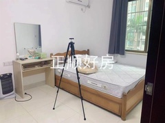 sC798AD5CBFE3436FAC0AB69CBAE818C8.jpg