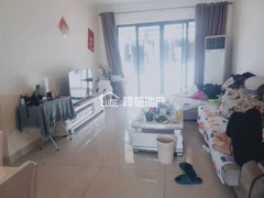 house_img
