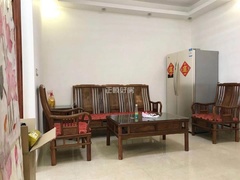 客厅