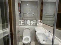 sC88AB88102E1467BAA9C2E78DB2D7F8E.jpg