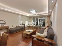 sC95FC5DE66ED4716A0A69CB21A8ACF53.jpg