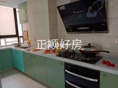 sCB8A7634A50F4D2D93299E75D2AA711C.jpg
