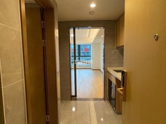sCB94EC8C5A6F4DA8AB4CB794844990C9.jpg