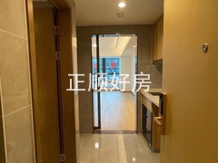 sCB94EC8C5A6F4DA8AB4CB794844990C9.jpg
