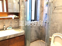 sCCC3E4305DE04AF2853A4598DD58A6CB.jpg