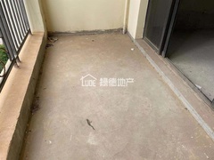 sCD1C41665BB94BA9A8E7A15700E37CDF.jpg