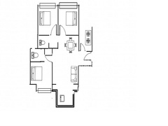 house_img