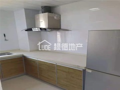 sCDAFA7D41C1D4C2F96ED59580B5413BA.jpg