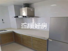 sCDAFA7D41C1D4C2F96ED59580B5413BA.jpg