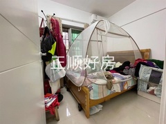 sCDE0E342186E4EC28AF507E1691F6A83.jpg