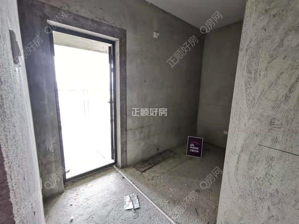 sCE4BF42EBA07463AB34468381DD3C082.jpg