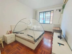 sCF26A6F23BDD4B048D92823D83C02155.jpg