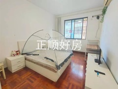 sCF26A6F23BDD4B048D92823D83C02155.jpg