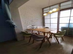 sD07E5BED38504D9982015D765667EAD2.jpg