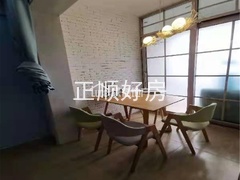 sD07E5BED38504D9982015D765667EAD2.jpg