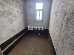 sD1B8B2E37EA14E3EB67950F4312BBA48.jpg
