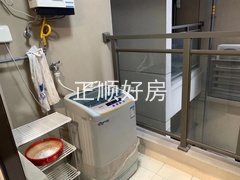 sD2B7D7F90DA144028B5C4E6E41B2149A.jpg